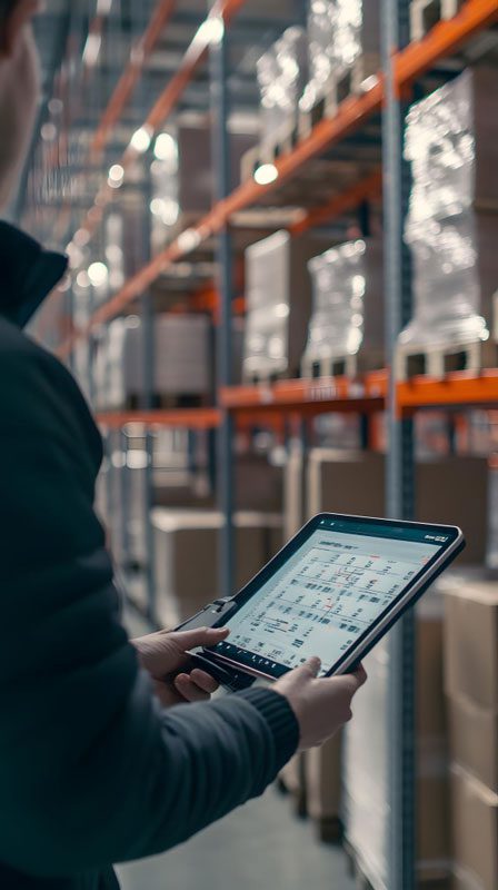 conciliacion-fisico-contable-biton