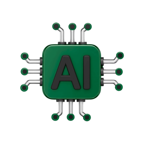 ia-biton-2 ia-biton-2