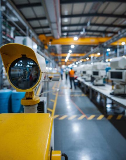 vision-artificial-biton2