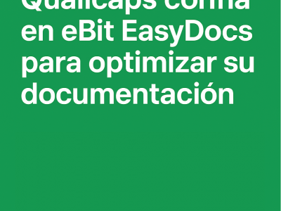 qualicaps