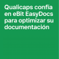 qualicaps