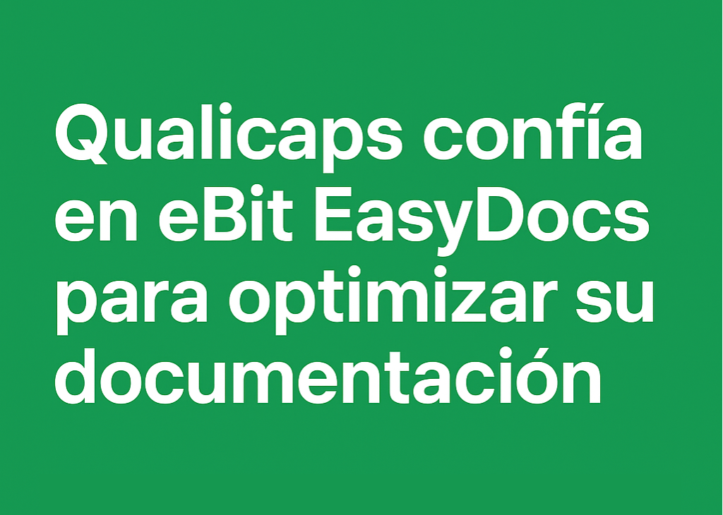 qualicaps