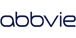 abbvie-150x75-logo