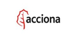 acciona-150x75-logo