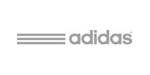 adidas-150x75-logo