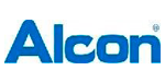 alcon-150x75-logo