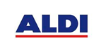 aldi-150x75-logo