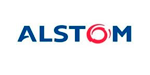 alstom-150x75-logo