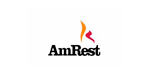 amrest-150x75-logo
