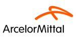 arcelormittal-150x75-logo
