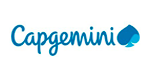 capgemini-150x75-logo