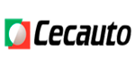 cecauto-150x75-logo