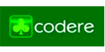 codere-150x75-logo