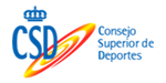 csd-150x75-logo