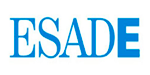 esade-150x75-logo