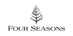 four-season-150x75-logo
