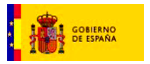gobiernoespana-150x75-logo