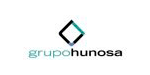 grupohunosa-150x75-logo