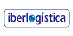 iberlogistica-150x75-logo