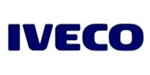 iveco-150x75-logo