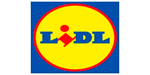 lidl-150x75-logo