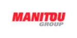 manitou-150x75-logo