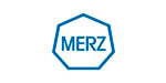 merz-150x75-logo