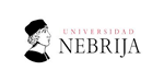 nebrija-150x75-logo