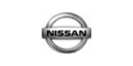 nissan-150x75-logo
