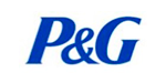 pg-150x75-logo