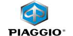 piaggio-150x75-logo