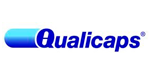 qualicaps-150x75-logo