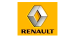 renault-150x75-logo