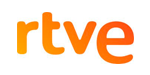 rtve-150x75-logo