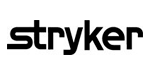 stryker-150x75-logo