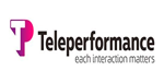 teleperformance-150x75-logo