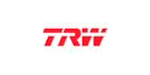 trw-150x75-logo