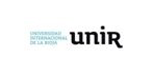 unir-150x75-logo