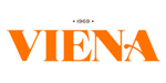 viena-150x75-logo