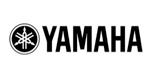 yamaha-150x75-logo