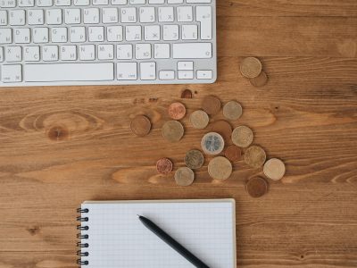 gestión de tesorería