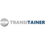 Transitainer