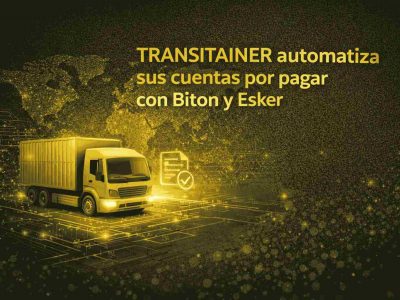 Transitainer