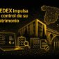 CEDEX
