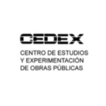 CEDEX