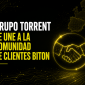 Digitalización de tesorería con Kyriba y Dynamics 365 F&O
