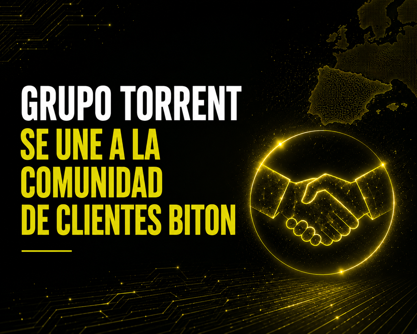 Digitalización de tesorería con Kyriba y Dynamics 365 F&O