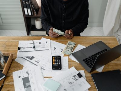 Source-to-Pay