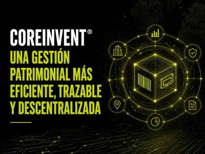 gestión patrimonial