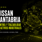 Nissan Cantabria